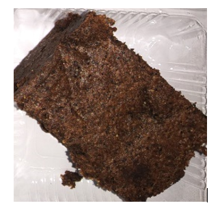 brownies